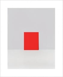 Bill jacobson : place (series)
