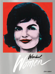 Warhol women