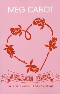 Avalon high
