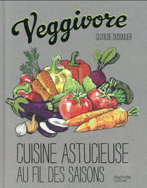 Veggivore