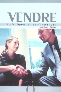 Vendre