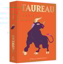 Astro lotus : Taureau