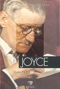 Joyce
