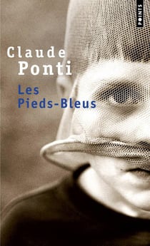 Les Pieds-Bleus