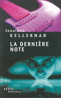 Derniere note (la)
