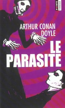 Le parasite