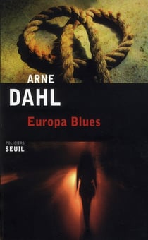 Europa blues