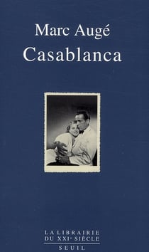 Casablanca