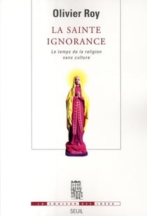 La Sainte Ignorance
