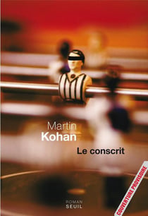 Le conscrit