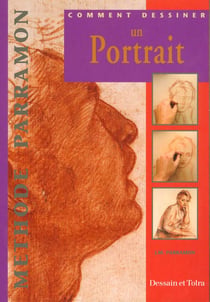Comment dessiner un portrait