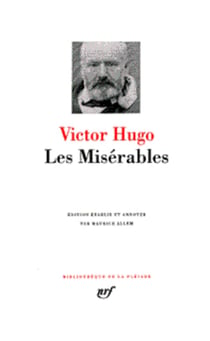 Les misérables