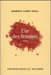 L'or des femmes