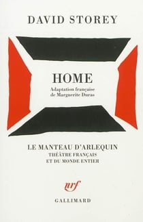 Home