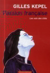 Passion française