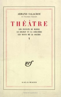 Theatre - vol05