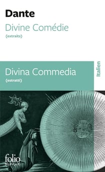Divine comédie