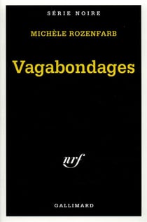Vagabondages