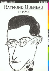 Raymond Queneau - un poète