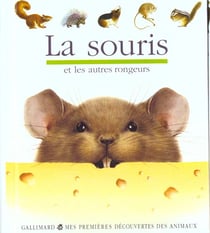 La souris