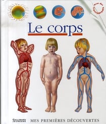 Le corps
