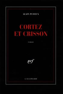 Cortez et crisson