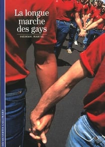 La longue marche des gays