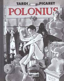 Polonius