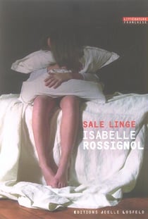 Sale linge