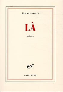 Là