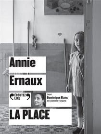 La place