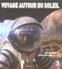 Voyage autour du soleil