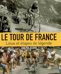 Tour de france (nouvelle edition 2006)