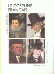 Costume francais (le)