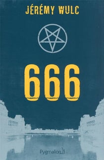666