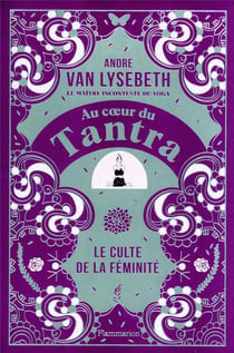 Tantra