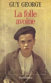 La Folle Avoine