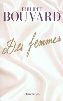 Des femmes
