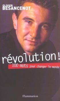 Révolution !