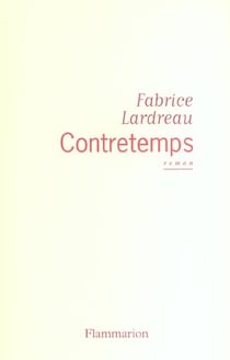 Contretemps