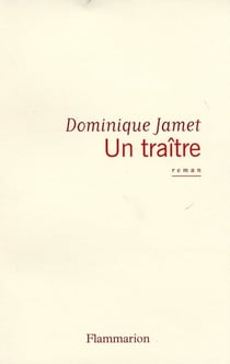 Un traître