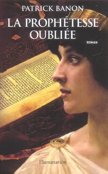 Prophetesse oubliee (la)