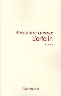 L'Orfelin