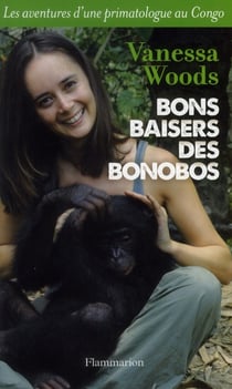 Bons baisers des bonobos