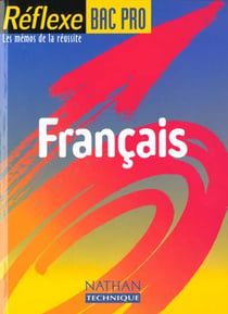 Mémos réflexes Tome 14 : REF 14 FRANC BPRO 1E TPRO ELE