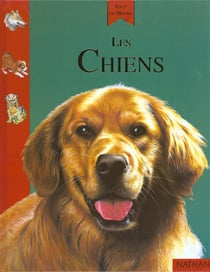 Chiens
