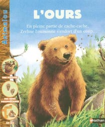 Ours