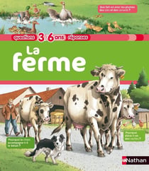 FERME