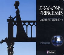Dragons et princesses