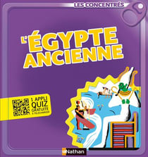 L'egypte ancienne